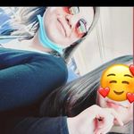 Ivonne Escobar - @_ivonne_escobar - Instagram