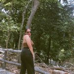 Ivonne Escobar - @ivonneescobarr - Instagram