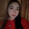 Ivonne Escobar - @ivonne_escobar - TikTok