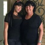 Ivonne Escobar - @ivonne9778 - Instagram