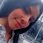Ivonne Escobar - @ivonneescobar540 - Instagram