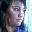 Ivonne Escobar - @pully.martinez - Instagram