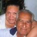 Ivonne Escobar - Facebook