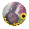 Ivonne Escobar - @ivonne_escobar1 - TikTok