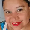 Ivonne Escobar - @ivonne.escobar66 - TikTok