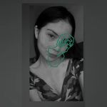 Ivonne_Escobar😜 - @ivon_escobar14 - Instagram
