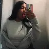Ivonne Escobar - @ivonneescobar44 - TikTok