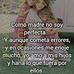 Ivonne Escobar - Facebook