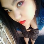 Ivonne Escobar - @vonner_13 - Instagram
