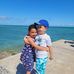 Ivonne Escobar - Facebook