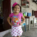 Ivonne Escobar - @ivonneescobar8 - Instagram