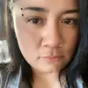 Ivonne Escobar - @ivonescobar69 - TikTok