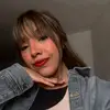 ivonne escobar - @ivonne.escobar75 - TikTok