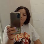 Ivonne Escobar - @ivonne_escobar.96 - Instagram
