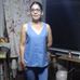 Ivonne Escobar - Facebook