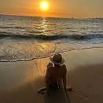 Ivonne Escobar - @ivonne_denisse - Instagram