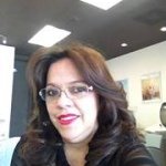 Ivonne Escobar - @ivonneescobar_ - Instagram