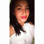 Ivonne Escobar - @ivonne.denavarro - Instagram