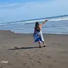 Ivonne escobar - @ivonneeguadalupee - TikTok