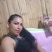 Ivonne Escobar - Facebook