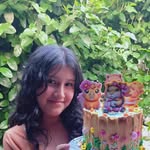 Ivonne Escobar - @ivonne_escobar._ - Instagram