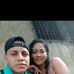 Ivonne Escobar - Facebook