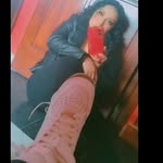 Ivonne Escobar - @ivonne.escobar.5283 - Instagram
