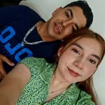 Ivonne Escobar - @_ivonne_escobar_ - Instagram