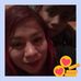 Ivonne Escobar - Facebook