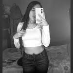 Ivonne Escobar - @_ivonne_l_ - Instagram