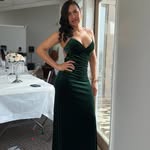Ivonne Escobar - @ivonne_escobar_torres_ - Instagram