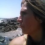 Ivonne Escobar - @ivonneescobar7044 - Instagram