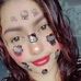 Ivonne Escobar - Facebook