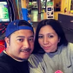 Ivonne Escobar - @ivonne.escobar.982 - Instagram