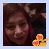 Ivonne Escobar - @ivonne.escobar4 - TikTok