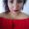 Ivonne Escobar - @ivonneescobar6 - TikTok
