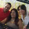 Ivonne Escobar - @ivonne.escobar63 - TikTok