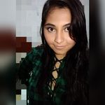 Ivonne Escobar - @vonny.escobar - Instagram