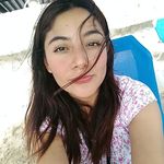 Ivonne Escobar - @ivonne.escobar.5688 - Instagram
