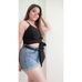 Ivonne Escobar - Facebook