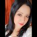 Ivonne Escobar - Facebook
