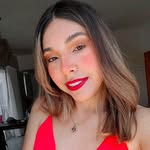 Ivonne Escobar - @divonnesc - Instagram