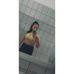 Ivonne Escobar - Facebook