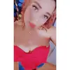 Ivonne escobar - @ivonne.escobar69 - TikTok