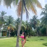 Ivonne Escobar - @katherine.escobar - Instagram