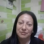 Ivonne Escobar - @ivonneescobar - Instagram