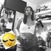 Ivonne Escobar - Facebook