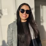 Ivonne Escobar - @ivonne._.escobar - Instagram