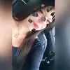 Ivonne Escobar - @ivonneescobar32 - TikTok