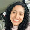 Ivonne Escobar - @bombon_escobar - TikTok